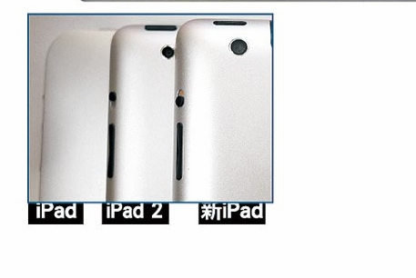 iPad3ՙع