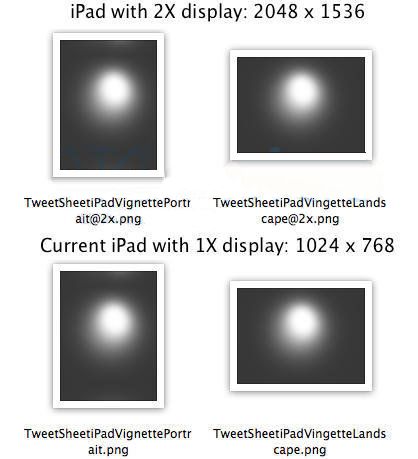 iPad3ՙع