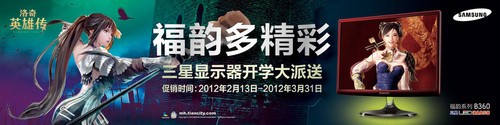 挍(sh)敳桶ӢۂǸ@ʾN 