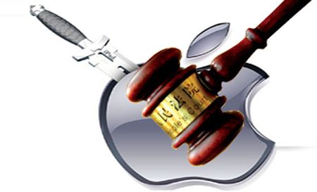 ңiPad̘˰OyP
