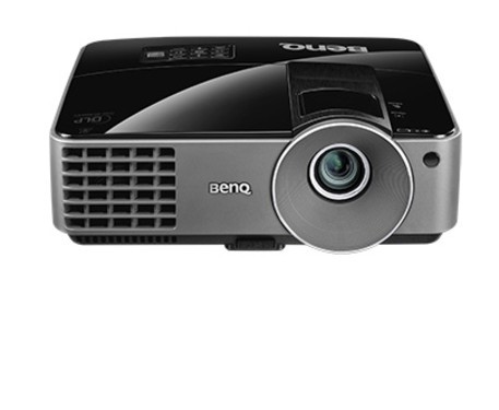 BenQ̽ͶӰCMX514P 
