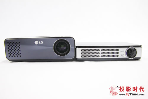 ӍQUMI Q2cLG HW300TC