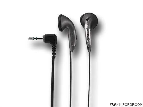 貧民傷不起呀 50元以下實惠耳機推薦