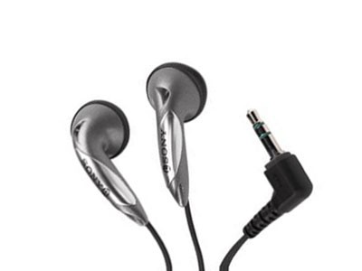 索尼MDR-E828LP耳機 