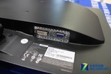 ңIPS+LED ׿Vҕǵ؛N 