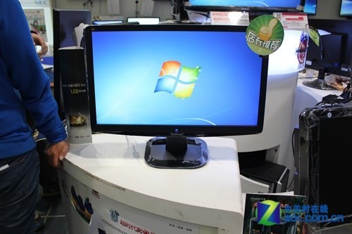 ңIPS+LED ׿Vҕǵ؛N 