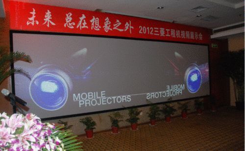 2012⹤̙Cҕlչʾʢ_ 