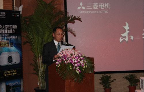 2012⹤̙Cҕlչʾʢ_ 