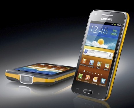 ͶӰ֙C(j)I8530