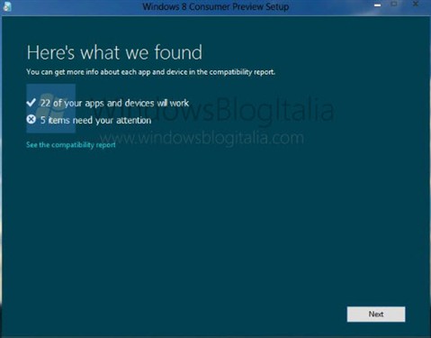 Windows 8 Build 8192b؈Dй¶ 