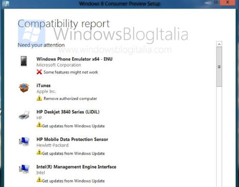 Windows 8 Build 8192b؈Dй¶ 