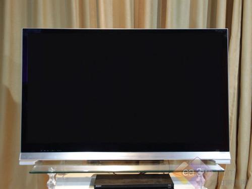 L3D51A9000i
