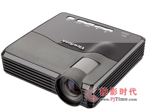  PLED-W200