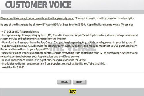 ˼Iй¶O(png)iTV(x)(ji) 42Ӣ1499Ԫ(DƬ(li)BGR)