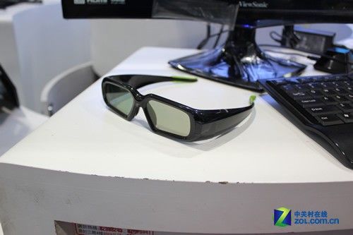 27T3D500Ԫ߶˵̓r