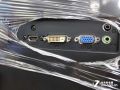 27T3D500Ԫ߶˵̓r