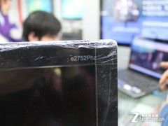 27T3D500Ԫ߶˵̓r