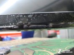 27T3D500Ԫ߶˵̓r