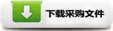 Rй(hu)ҕlO(jin)ϵy(tng)ڹһ(bio)αO(jin)ؗUO(sh)ُ(gu)