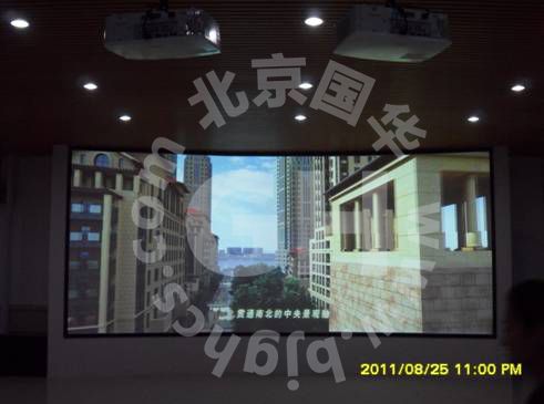 (gu)A(chung)ٻĻĻںϵy(tng)(jng)䰸