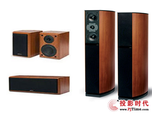 D570cS403HCS2h@