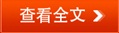 DB2012ȫLCD TVayӋ