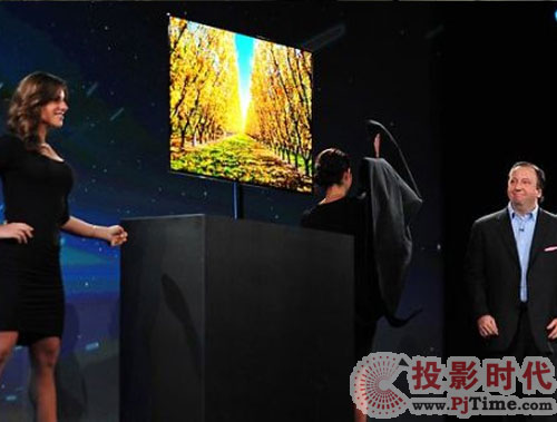 ԭɫPK׹OLED LGl