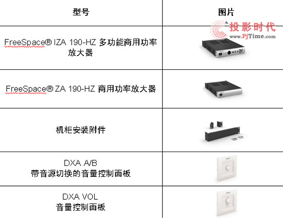 Bose ƳʷŴԏጸƷ|ÔU