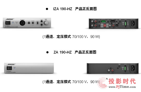 Bose ƳʷŴԏጸƷ|ÔU
