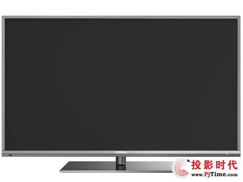 3300ϵ ֱʽLEDҕ