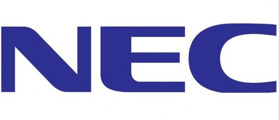 NECطЇЈ֙Cƽ