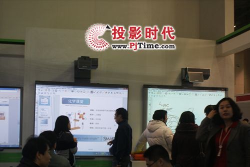 bչ۽SMARTʢb