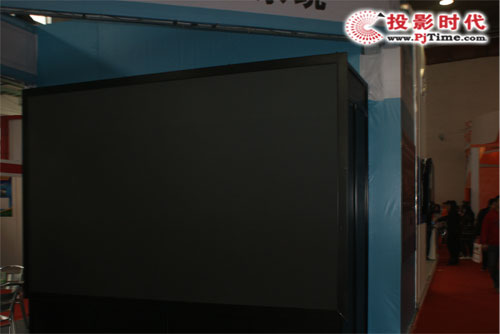 늺ږŹWݲ@ʾϵyCCBN 2012