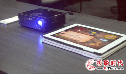 HW300TCcIPAD֮w