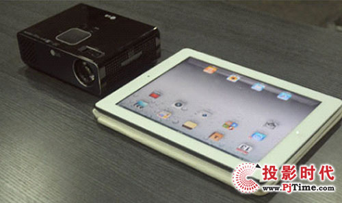 HW300TCcIPAD֮w