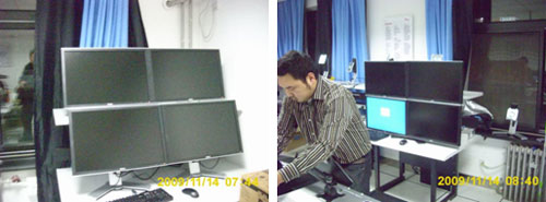 @ʾƴӹվ֮ģϢWj@ʾ̌Wڅ