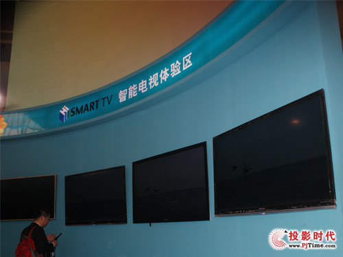 CCBNŔy(qing)SMART TVݵǈ(chng)