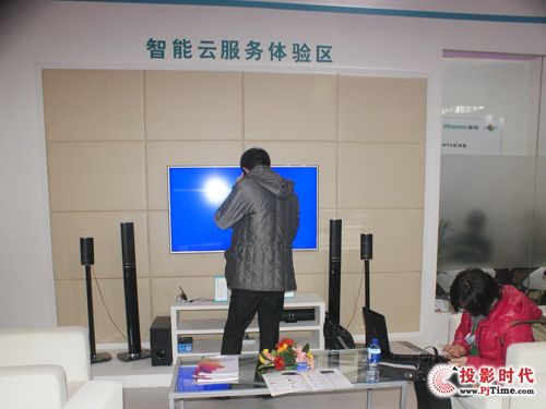 CCBNŔy(qing)SMART TVݵǈ(chng)