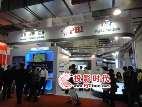 PBI-ӾSͨӍ2012 CCBN