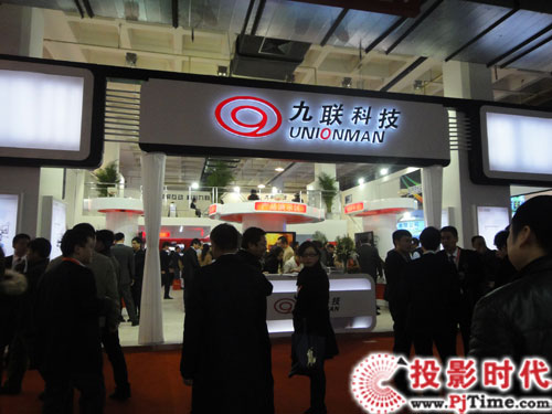 CCBNչ2012(lin)Ƽ