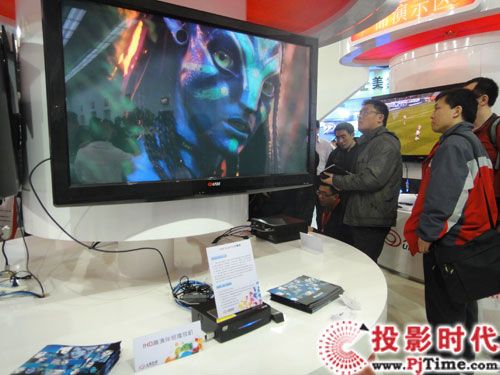 CCBNչ2012(lin)Ƽ