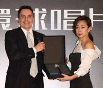SennheiserҹR֑ɏ˭hƬ