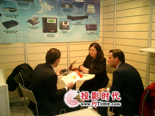 ࣬Ƹ2012hZCeBIT֮ô@ɹ