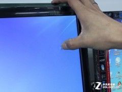 win8Ը׃ĿƷҺ@ʾُ(2)
