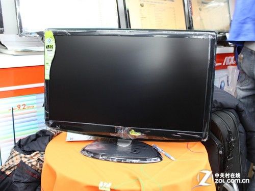 win8Ը׃ĿƷҺ@ʾُ(2)