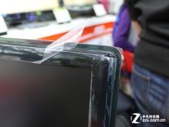 win8Ը׃ĿƷҺ@ʾُ(2)