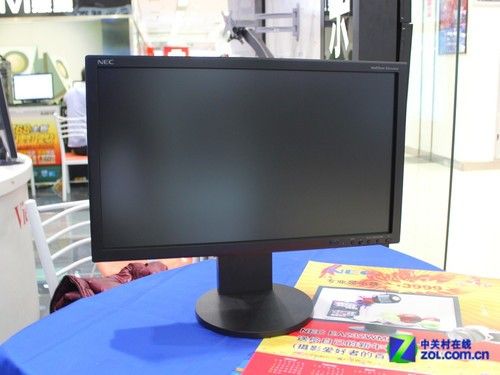 win8Ը׃ĿƷҺ@ʾ(do)ُ(4)