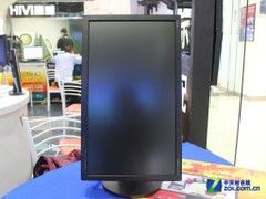 win8Ը׃ĿƷҺ@ʾ(do)ُ(4)