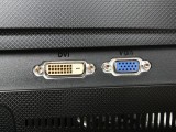 AT VS229N-Cɫ D 