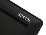 mϮ昷һ24Ӣ1080PҺ@ʾُ(2)